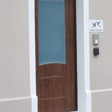 고네사 Casa Noemi 빌라 외부 사진