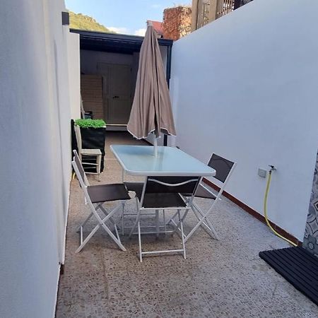 고네사 Casa Noemi 빌라 외부 사진